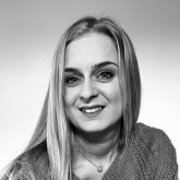 Jana Ďurišová