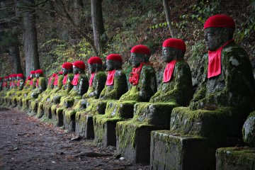 Japonsko a Havajské ostrovy