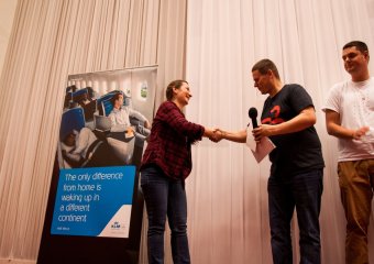 BUBO dovolenky a poznávacie zájazdy