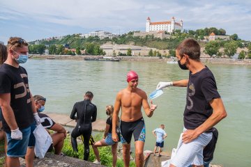 BUBO dovolenky a poznávacie zájazdy