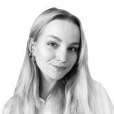 Viktória Apolónia Havrillová