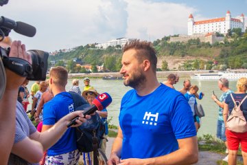 BUBO dovolenky a poznávacie zájazdy