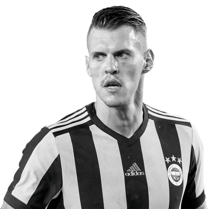 Martin Škrtel