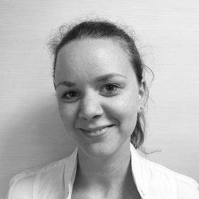 Katarína Matejková