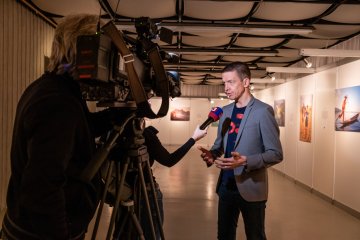 BUBO dovolenky a poznávacie zájazdy