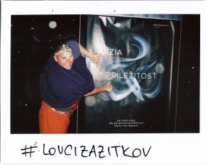 BUBO dovolenky a poznávacie zájazdy