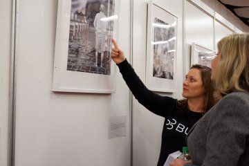 BUBO dovolenky a poznávacie zájazdy