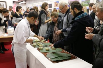 BUBO dovolenky a poznávacie zájazdy