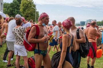 BUBO dovolenky a poznávacie zájazdy