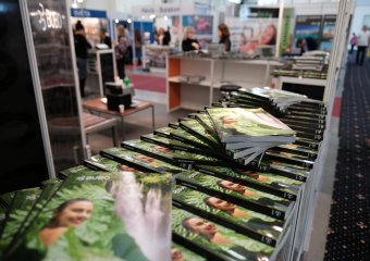 BUBO dovolenky a poznávacie zájazdy