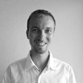 Peter Salaj