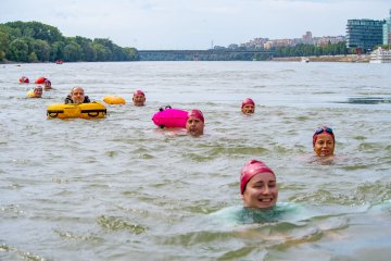 BUBO dovolenky a poznávacie zájazdy