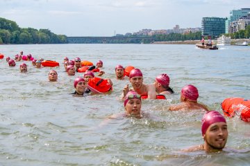BUBO dovolenky a poznávacie zájazdy