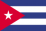 Podelenie sa o zážitky z Kuby