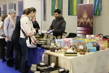 BUBO dovolenky a poznávacie zájazdy