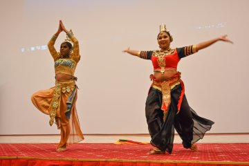 BUBO dovolenky a poznávacie zájazdy