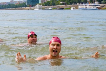 BUBO dovolenky a poznávacie zájazdy