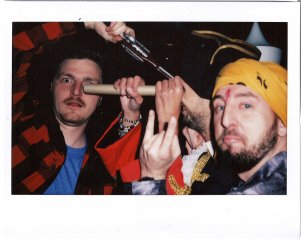 BUBO dovolenky a poznávacie zájazdy