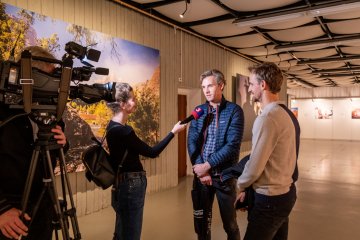 BUBO dovolenky a poznávacie zájazdy