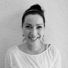 Katarína Líšková ml.