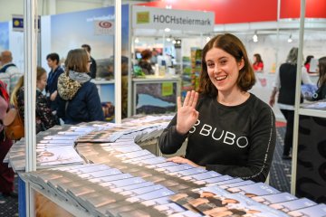BUBO dovolenky a poznávacie zájazdy