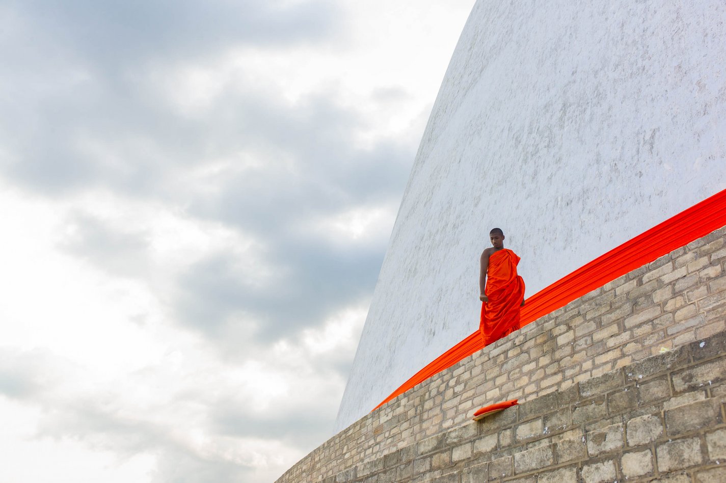 Bhután