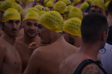 BUBO dovolenky a poznávacie zájazdy