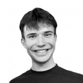 Ján Marušinec