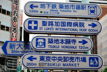 Zlatá cesta Japonskom a relax na Palau