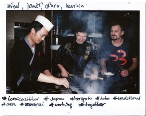 BUBO dovolenky a poznávacie zájazdy