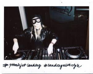 BUBO dovolenky a poznávacie zájazdy