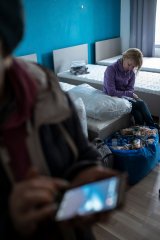 BUBO dovolenky a poznávacie zájazdy