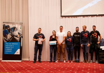 BUBO dovolenky a poznávacie zájazdy