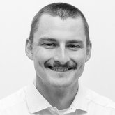 Jakub Mala