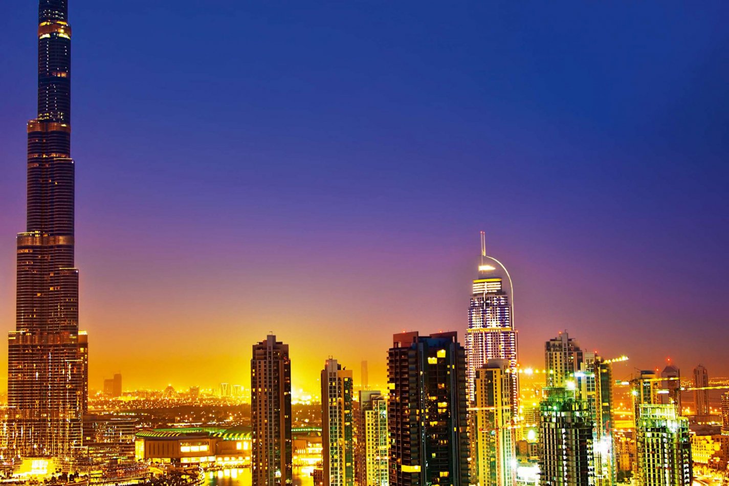 Taiwan
