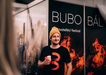 BUBO dovolenky a poznávacie zájazdy