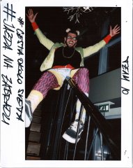 BUBO dovolenky a poznávacie zájazdy