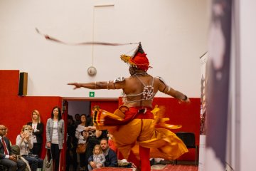 BUBO dovolenky a poznávacie zájazdy