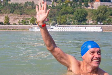 BUBO dovolenky a poznávacie zájazdy