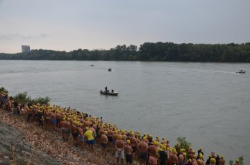 BUBO dovolenky a poznávacie zájazdy