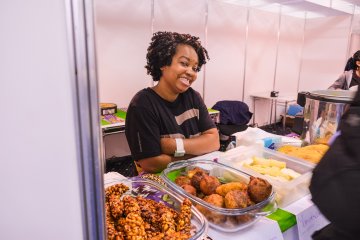 BUBO dovolenky a poznávacie zájazdy