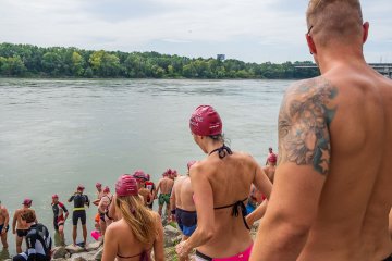 BUBO dovolenky a poznávacie zájazdy