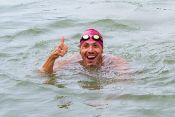 BUBO dovolenky a poznávacie zájazdy