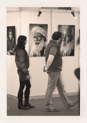 BUBO - 2005 - história - Už 10 rokov po sebe organizujeme BUBO Bál, najväčšie stretnutie cestovateľov Slovenska. Je to vždy veľkolepé, doletíme na víkend domov a prezentujeme, čo sa nám vo svete podarilo.