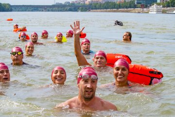 BUBO dovolenky a poznávacie zájazdy