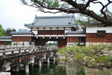 Japonsko a Havajské ostrovy