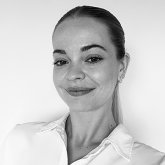 Lívia Jurčová