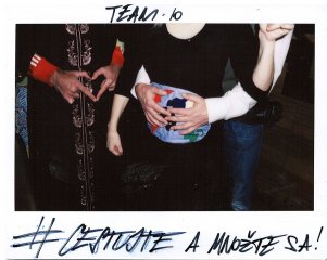 BUBO dovolenky a poznávacie zájazdy