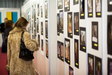 BUBO dovolenky a poznávacie zájazdy