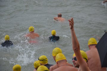 BUBO dovolenky a poznávacie zájazdy